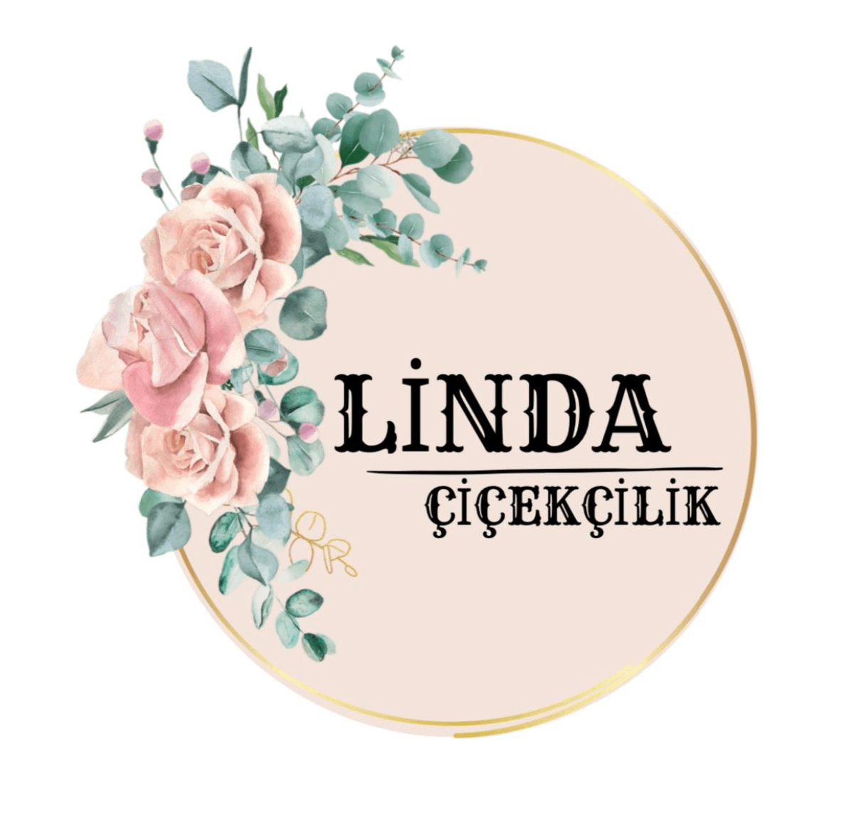 Linda Çiçekçilik - Küçükçekmece Çiçek Siparişi